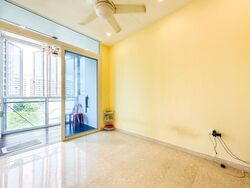 Kovan Grandeur (D19), Apartment #546958111